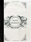 女孩马丽安 Maid Marian