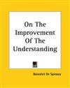 提高阅读能力 On the Improvement of the Understanding