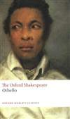 奥塞罗 Othello,The Moor of Venice