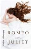 罗蜜欧和朱丽叶 Romeo and Juliet