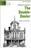 两面派 The Double Dealer