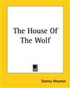 狼之家 The House of the Wolf