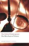 威尼斯商人 The Merchant of Venice