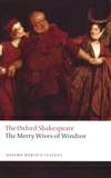 温沙的风流娘儿们 The Merry Wives of Windsor