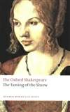 驯悍记 The Taming of the Shrew