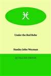红袍下 Under the Red Robe