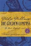 黑暗物质之一黄金罗盘 His Dark Materials Ⅰ The Golden Compass