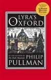 黑暗物质之四莱拉的牛津 His Dark Materials Ⅳ Lyra’s Oxford