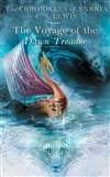 纳尼亚传奇Ⅲ黎明行者号 The Chronicles of Narnia Ⅲ The Voyage of the Dawn Treader
