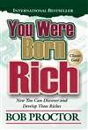 你生而富有 You Were Born Rich