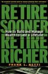 早退休早致富 Retire Sooner, Retire Richer