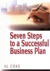 七步搞定成功商业计划 Seven Steps to a Successful Business Plan