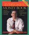 所有人的金钱书 Everyone’s Money Book