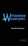 维特根斯坦与威廉·詹姆斯 Wittgenstein and William James