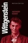 维特根斯坦 Wittgenstein