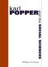 波普尔和社会科学 Karl Popper And the Social Sciences