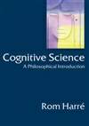 认知科学：阿哲学简介 Cognitive Science: A Philosophical Introduction