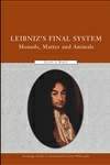 莱布尼茨终极体系 Leibniz’s Final System