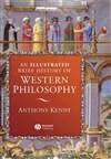 西方哲学简史插图版 An Illustrated Brief History of Western Philosophy