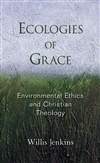 生态恩典 Ecologies of Grace