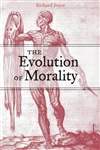 道德进化论 The Evolution of Morality
