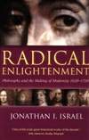 激进的启示 Radical Enlightenment