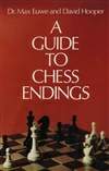 国际象棋结局指南 A Guide to Chess Endings