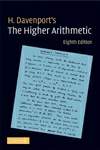 高等算术 The Higher Arithmetic