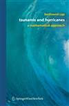 海啸和飓风: 一种数学方法 Tsunamis and Hurricanes: A Mathematical Approach