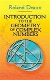 复数几何介绍 Introduction to the Geometry of Complex Numbers