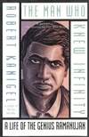 懂无限的人：天才拉马努金的一生 The Man Who Knew Infinity: A Life of the Genius Ramanujan