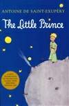 小王子 The Little Prince