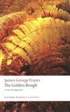 金枝 The Golden Bough