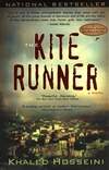 追风筝的人 The Kite Runner