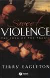 甜蜜的暴力：悲剧的观念 Sweet Violence: The Idea of the Tragic