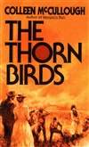 荆棘鸟 The Thorn Birds