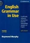 英语语法手册 English Grammar In Use