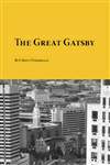 了不起的盖茨比 The Great Gatsby