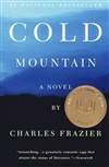 冷山 Cold Mountain