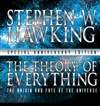 宇宙的起源与归宿：听霍金讲万物之理 The Theory of Everything: The Origin and Fate of the Universe