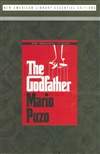 教父 The Godfather