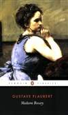 包法利夫人 Madame Bovary