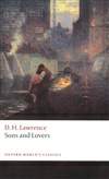 儿子与情人 Sons and Lovers