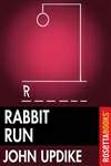 兔子快跑 Rabbit Run