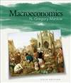 宏观经济学第5版 Principles of Macroeconomics 5th Edtion