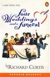 四个婚礼和一个葬礼 Four Weddings and a Funeral