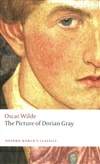 道利-格雷的肖像 The Picture of Dorian Gray