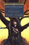 格林童话 Grimm’s Fairy Tales