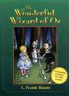 绿野仙踪 The Wonderful Wizard of Oz