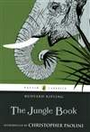 森林王子 The Jungle Book